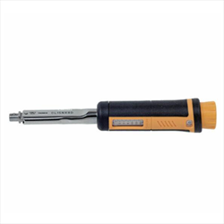 Cờ lê lực Tohnichi CL15NX8D